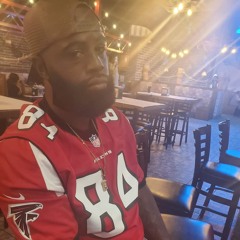 Mezy Man 900