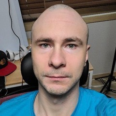 05esmojak