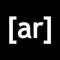 ArenRen