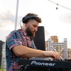 Dj Flaum