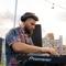 Dj Flaum