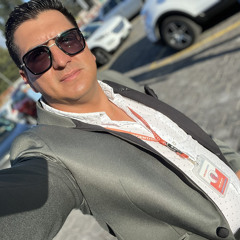 pronavedaone