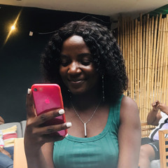 Darline Douyon