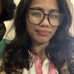 THAT_FAKKA_JUU 🤙🏼