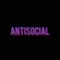 antisocial🇺🇦