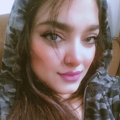 Lamis Serag