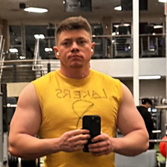 Назар Новосад