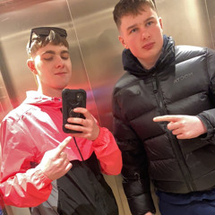 robertkeady1