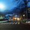 папа
