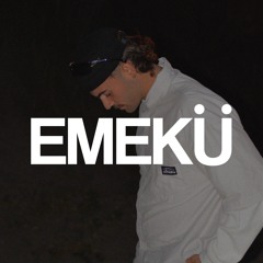 EMEKÜ