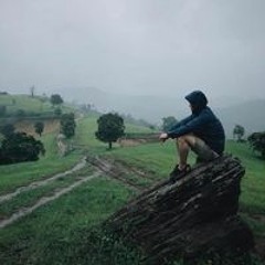 JB Dissanayake