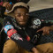 Leek Benzo