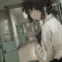 nobody's rain imagery