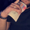 bigman_c