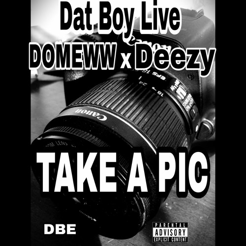 Dat Boy Live