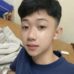 Đại Đinh