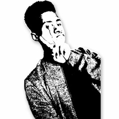 Jeleel Meintjies