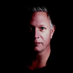 Jaap Ligthart
