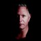 Jaap Ligthart