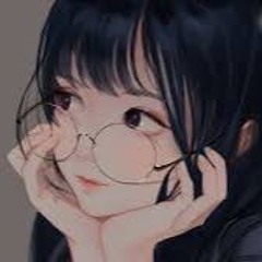 moon_lightmeow