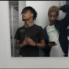 des