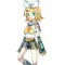 KagamineRinFanSC