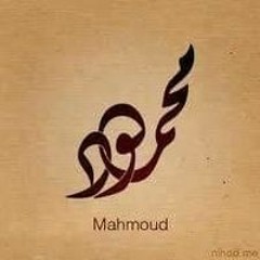 Mamt Mahmmoud