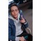 Ahmed Hossam Eldin