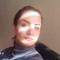 maryam jafari