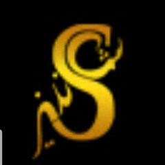 Masih-Arash-Man-Mazerat-Mikham-320.mp3