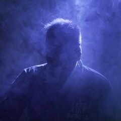 Robots Don´t Have Sisters