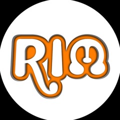 Royal Infotron Music