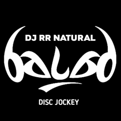 Dj RR Natural’s avatar