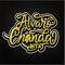 Alvaro Chanda