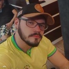 Bruno Melo