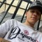 Cano Jeferson