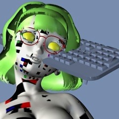 KoЯoNa ろくでなし