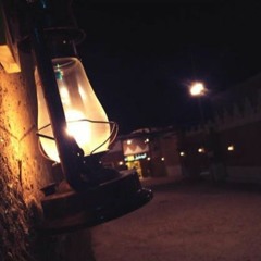 souar