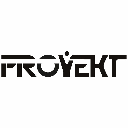 PROYEKT’s avatar