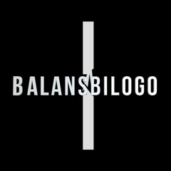 BALANSBILOGO