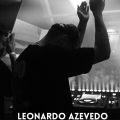 Leonardo_Azevedo_Official