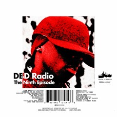 DBD RADIO