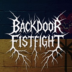 Backdoor Fistfight