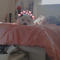Eyth