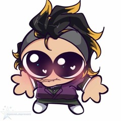 Kuro
