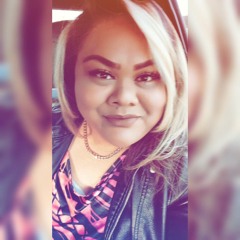 Amuia Le Fa'alogo