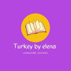turkey_by_elena