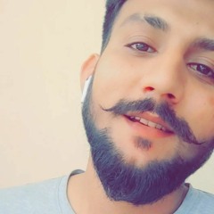Ahsan
