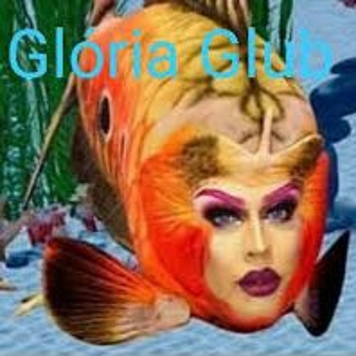 GLORIA GLUB’s avatar