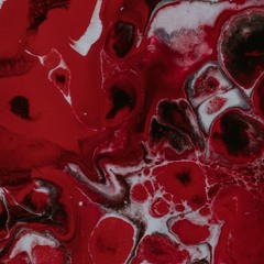 1 |04<<@93 ^^`/ 2u#0|3 11|#3